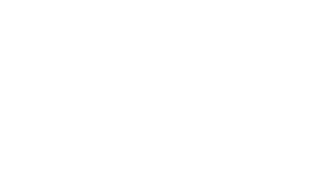 PayFast